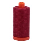 Aurifil - Thread