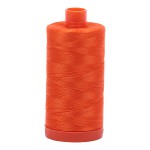 Aurifil - Thread