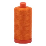 Aurifil - Thread