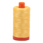 Aurifil - Thread