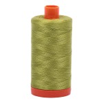 Aurifil - Thread