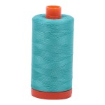 Aurifil - Thread