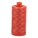 Aurifil - Thread