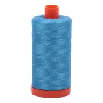Aurifil - Thread