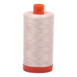 Aurifil - Thread