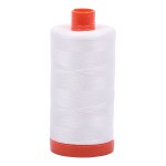 Aurifil - Thread