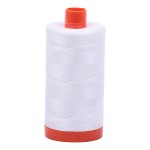 Aurifil - Thread
