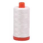 Aurifil - Thread