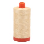 Aurifil - Thread
