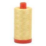 Aurifil - Thread