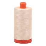 Aurifil - Thread