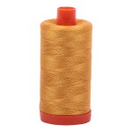 Aurifil - Thread