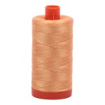 Aurifil - Thread