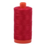 Aurifil - Thread