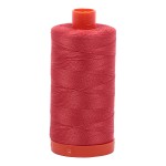 Aurifil - Thread