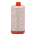 Aurifil - Thread