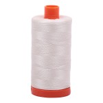 Aurifil - Thread