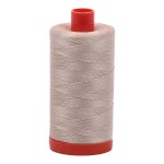 Aurifil - Thread