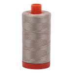 Aurifil - Thread