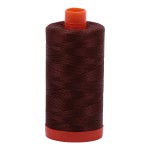 Aurifil - Thread