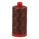 Aurifil - Thread