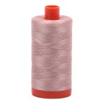 Aurifil - Thread