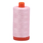 Aurifil - Thread