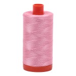Aurifil - Thread