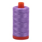 Aurifil - Thread