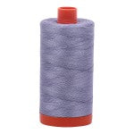 Aurifil - Thread