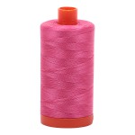 Aurifil - Thread