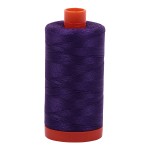 Aurifil - Thread