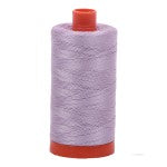 Aurifil - Thread