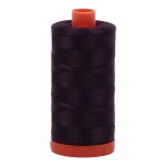 Aurifil - Thread