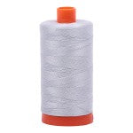 Aurifil - Thread
