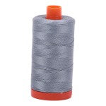 Aurifil - Thread