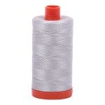 Aurifil - Thread