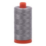 Aurifil - Thread