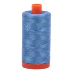 Aurifil - Thread