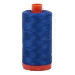 Aurifil - Thread