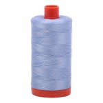 Aurifil - Thread