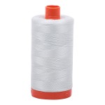 Aurifil - Thread