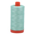 Aurifil - Thread