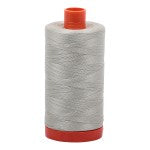 Aurifil - Thread