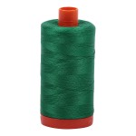 Aurifil - Thread