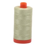 Aurifil - Thread