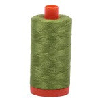 Aurifil - Thread