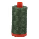 Aurifil - Thread