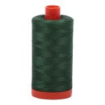 Aurifil - Thread
