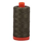 Aurifil - Thread